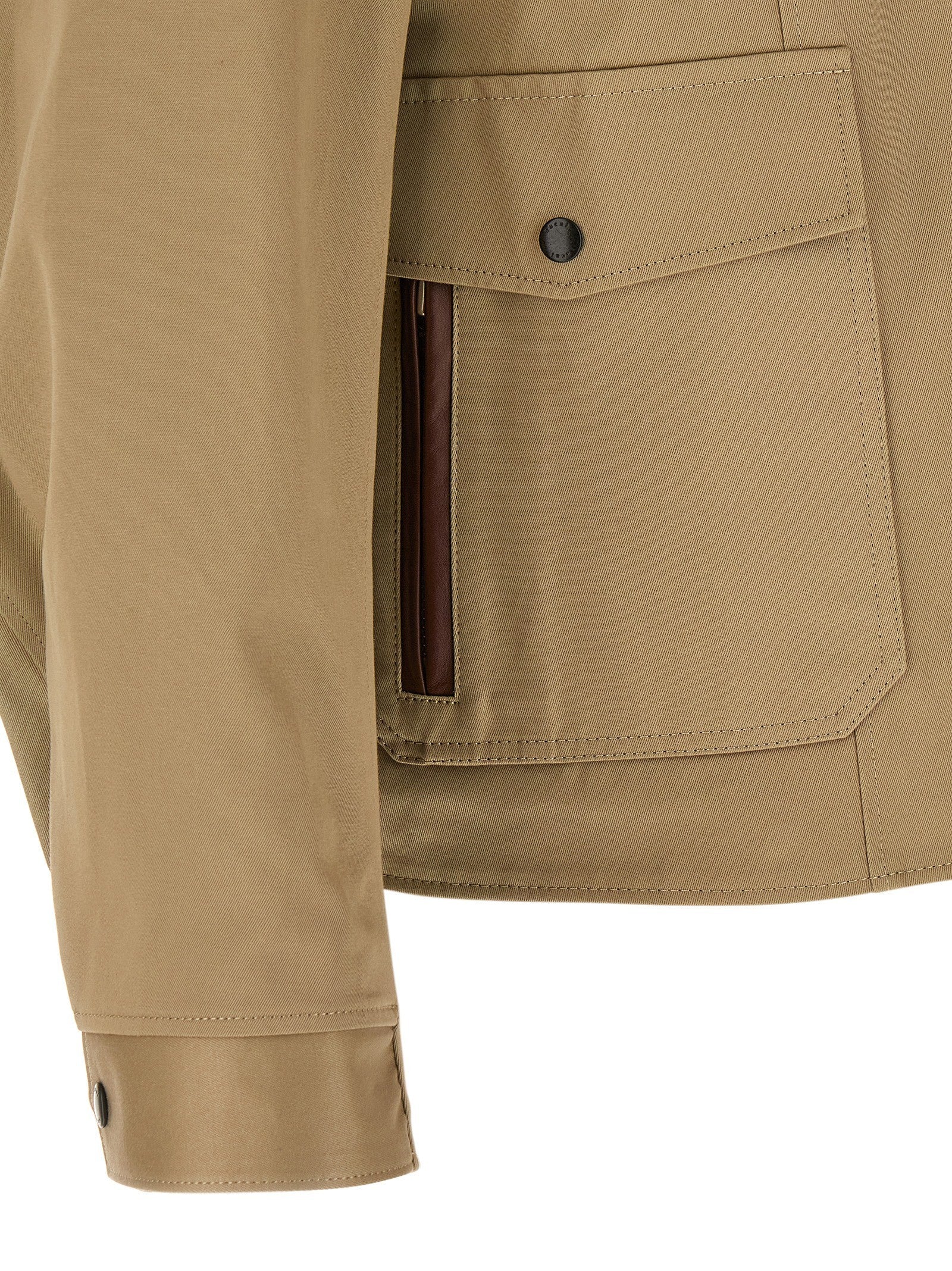 SACAI - Blouson Jacket blouson-jacket_799b42b3-c03e-40c5-9ce9-4359fd804bc4