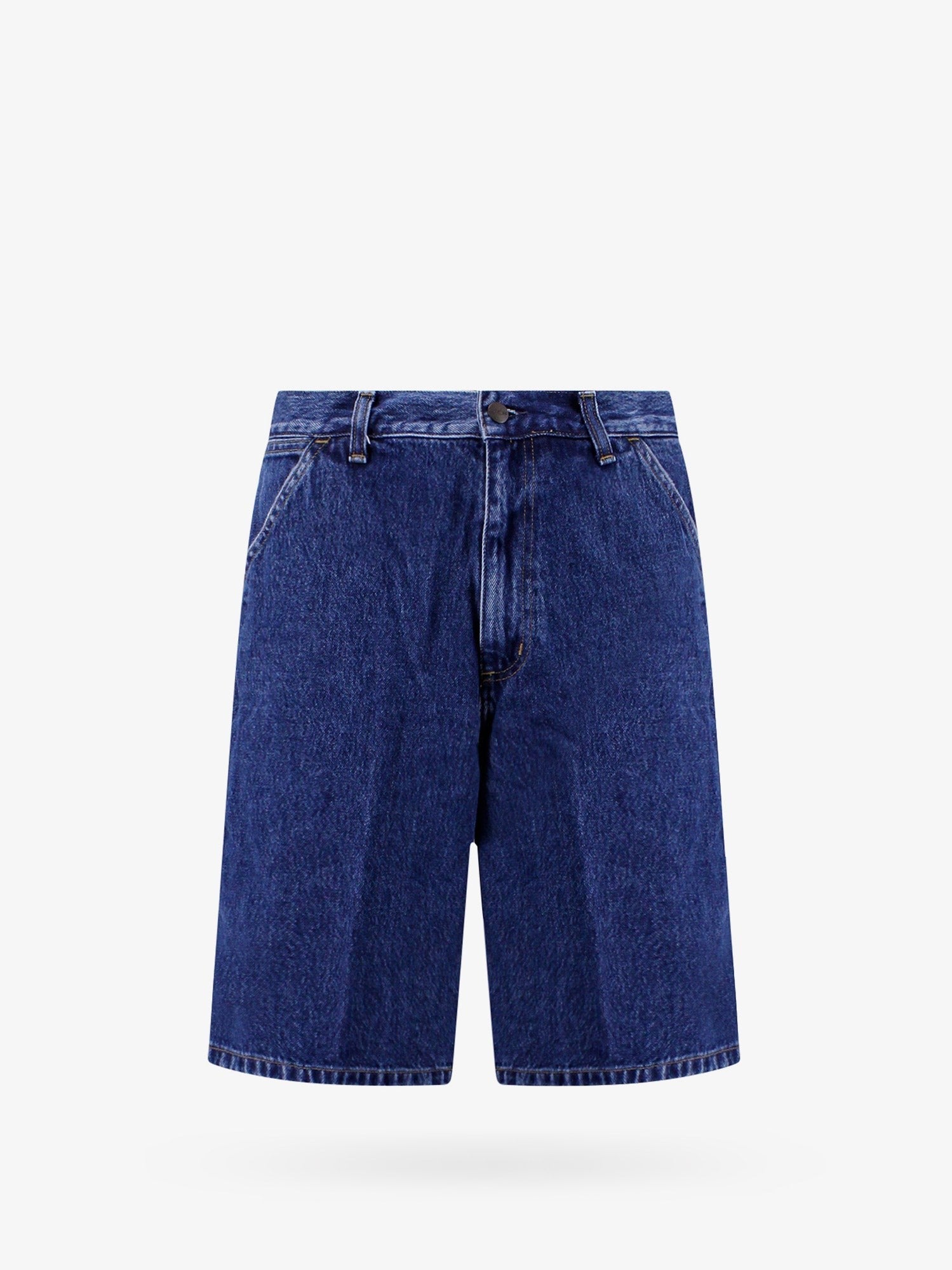 Blue denim bermuda shorts blue-denim-bermuda-shorts_a58409c7-ae11-435c-8ac3-1a5f50765bb8