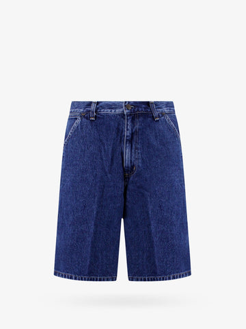 Blue denim bermuda shorts blue-denim-bermuda-shorts_a58409c7-ae11-435c-8ac3-1a5f50765bb8