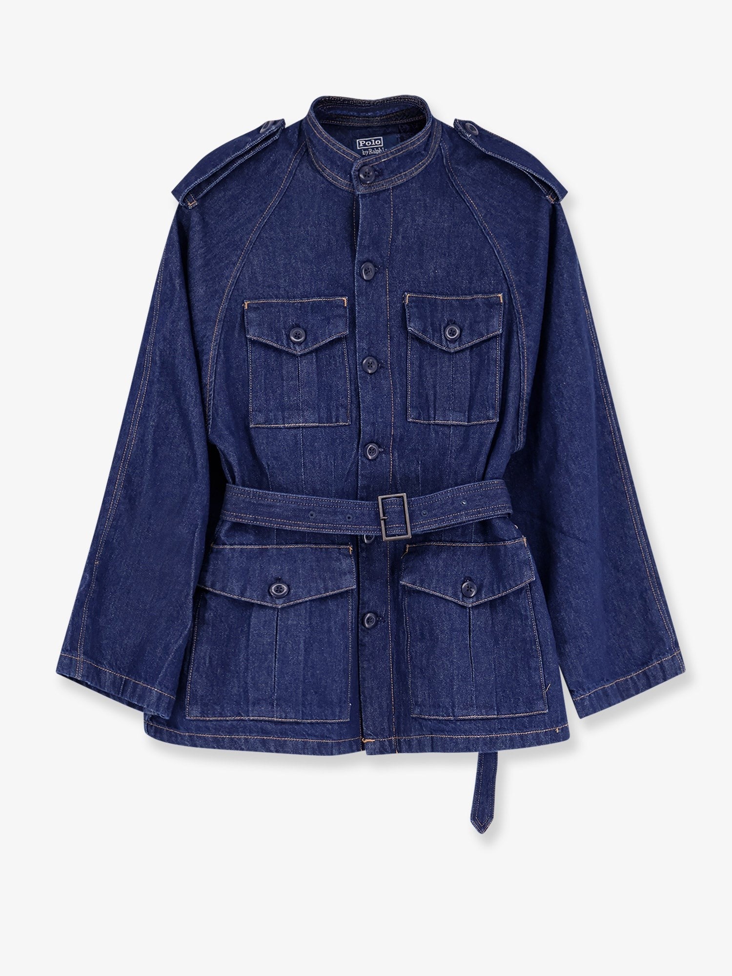 Blue denim jacket blue-denim-jacket_852ac6d2-c925-424e-a03c-40bf06135f63