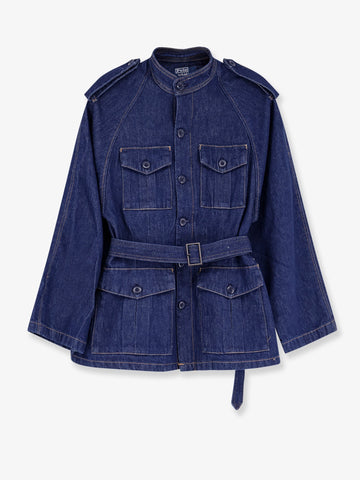 Blue denim jacket blue-denim-jacket_852ac6d2-c925-424e-a03c-40bf06135f63