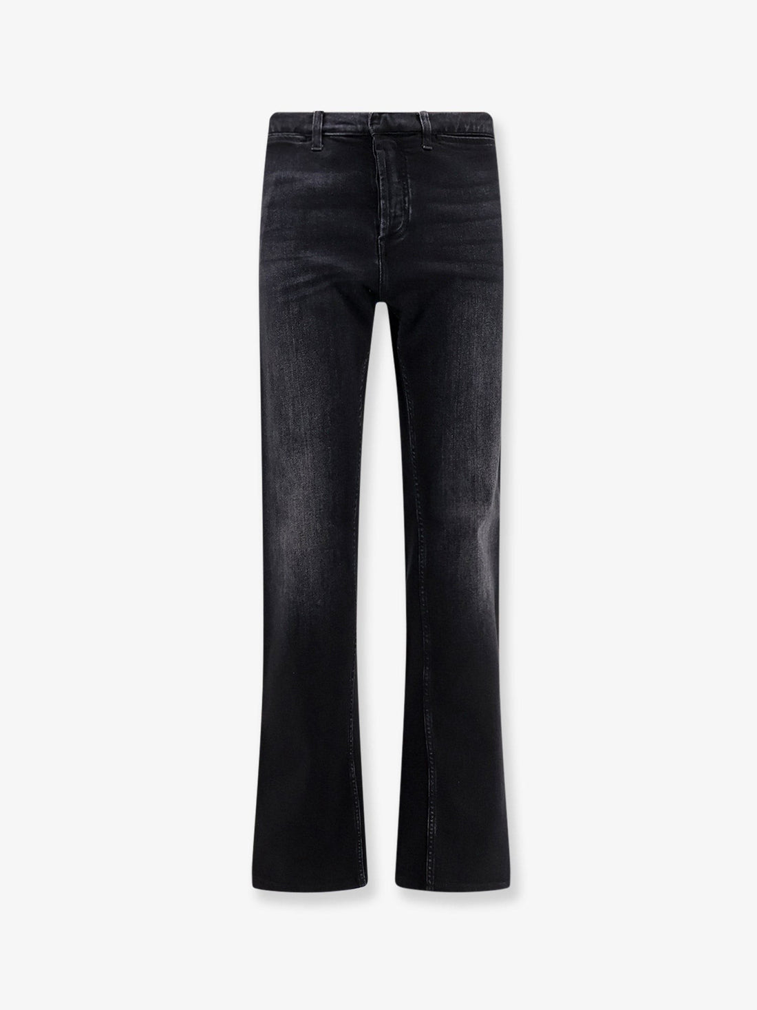 Gucci - Blue denim jeans with Nastro Web profiles blue-denim-jeans-with-nastro-web-profiles_1fa95643-9749-457a-821e-eb104fc6d8c5