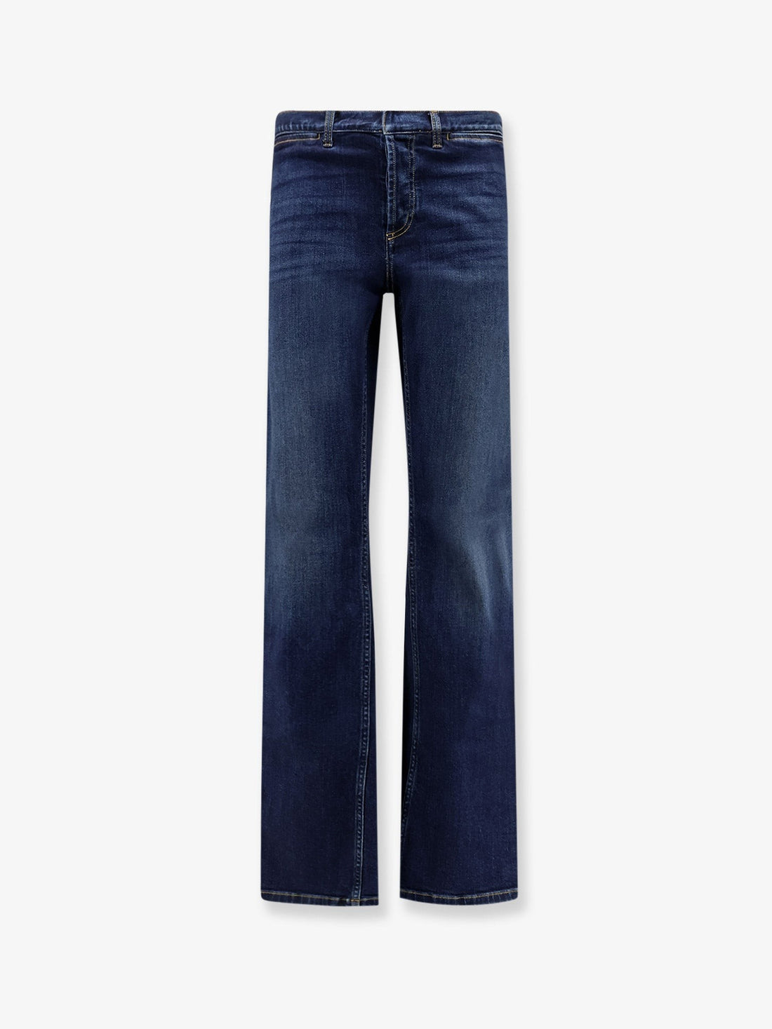 Gucci - Blue denim jeans with Nastro Web profiles blue-denim-jeans-with-nastro-web-profiles_dfd1a344-30b3-4c06-8909-ec57a4f05283
