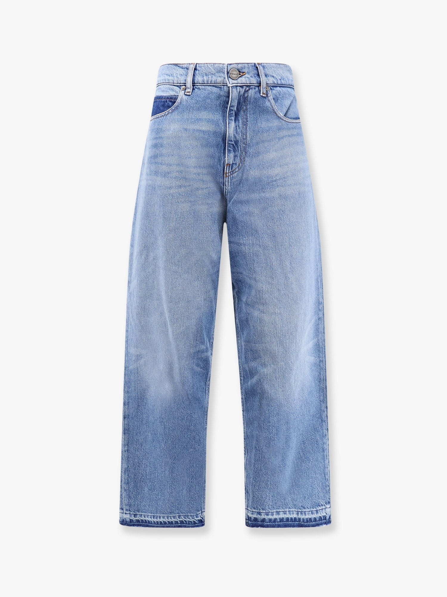 Blue denim jeans blue-denim-jeans_4cdf5e98-1315-499e-9582-dceb604b8b5b