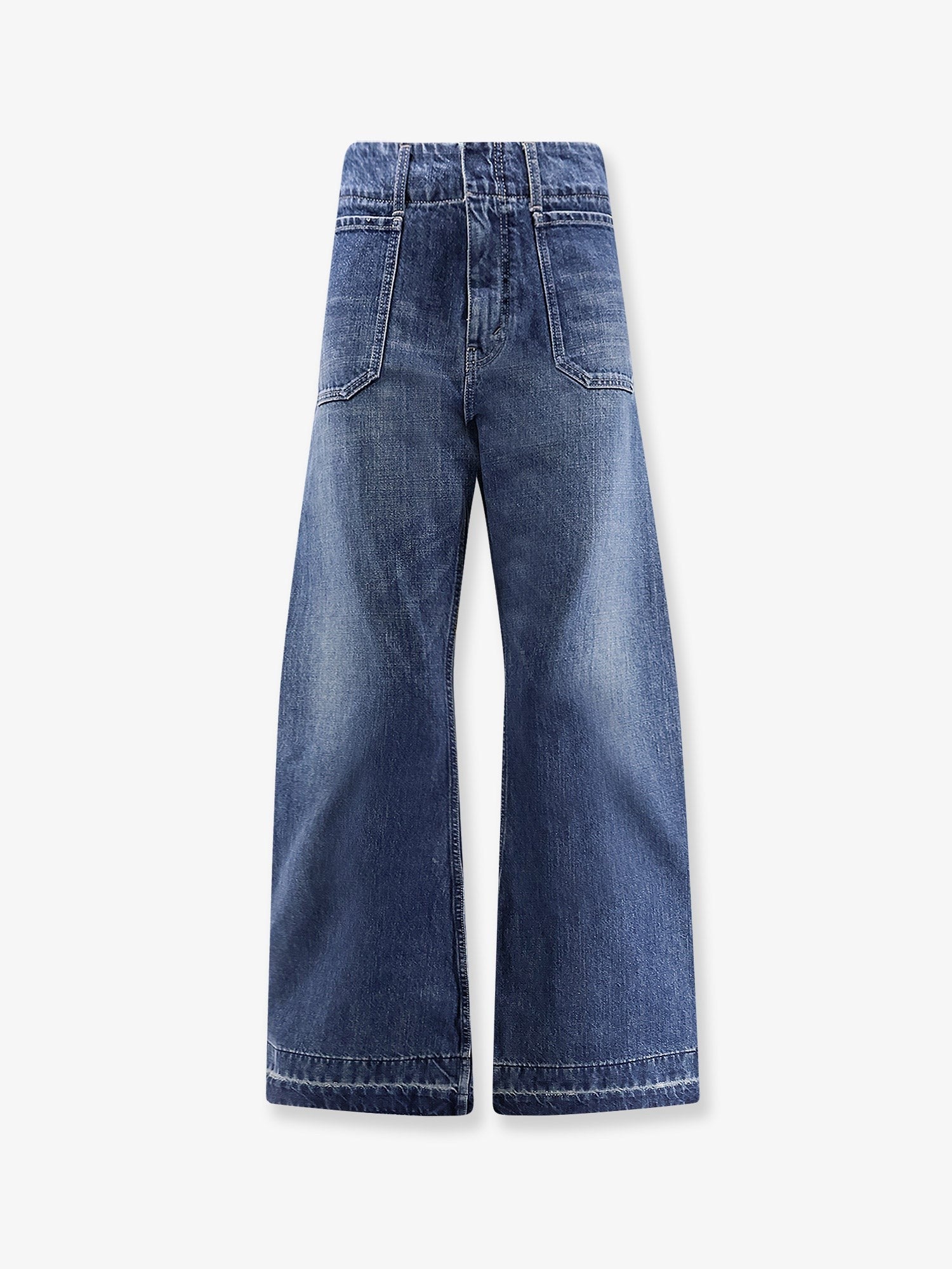 Blue denim jeans blue-denim-jeans_fbbb62aa-fb54-4e2c-9299-dd481cf60882