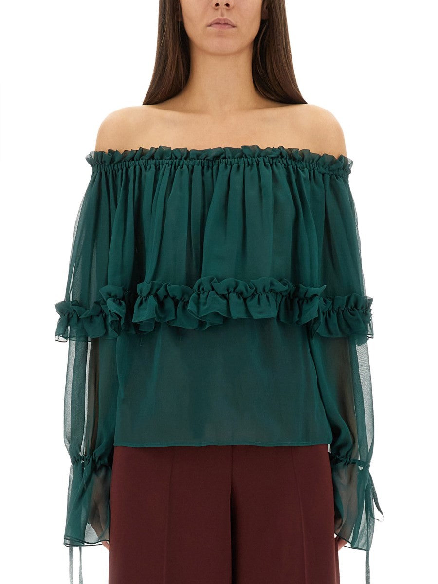 Saint Laurent - BLUE IN SILK blue-in-silk_81f1794f-c4f8-4b5d-b54d-bbd124c481d1