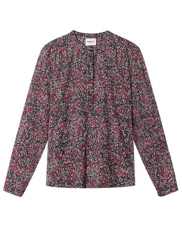 MARANT ETOILE - BLUE "MARY"