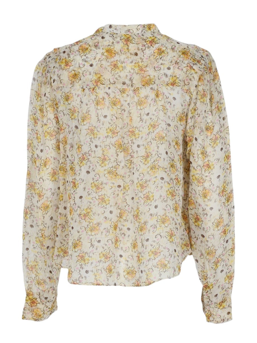 MARANT ETOILE - "FLORINE" Blouse blusa-florine_3aefb949-bda2-40a5-8313-229f244a18a9