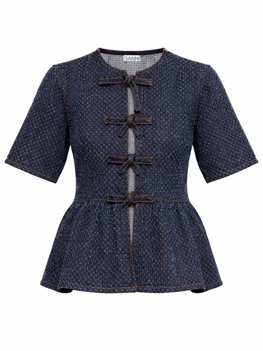 GANNI - BLUSA "PEPLUM" blusa-peplum_a4ca166f-c990-47c1-8bff-89a99b6139c0