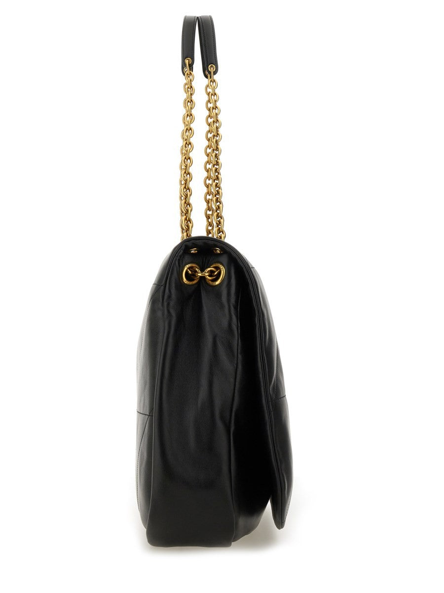 Saint Laurent "BO JAMIE" LARGE BAG