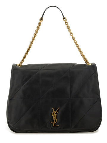 Saint Laurent "BO JAMIE" LARGE BAG