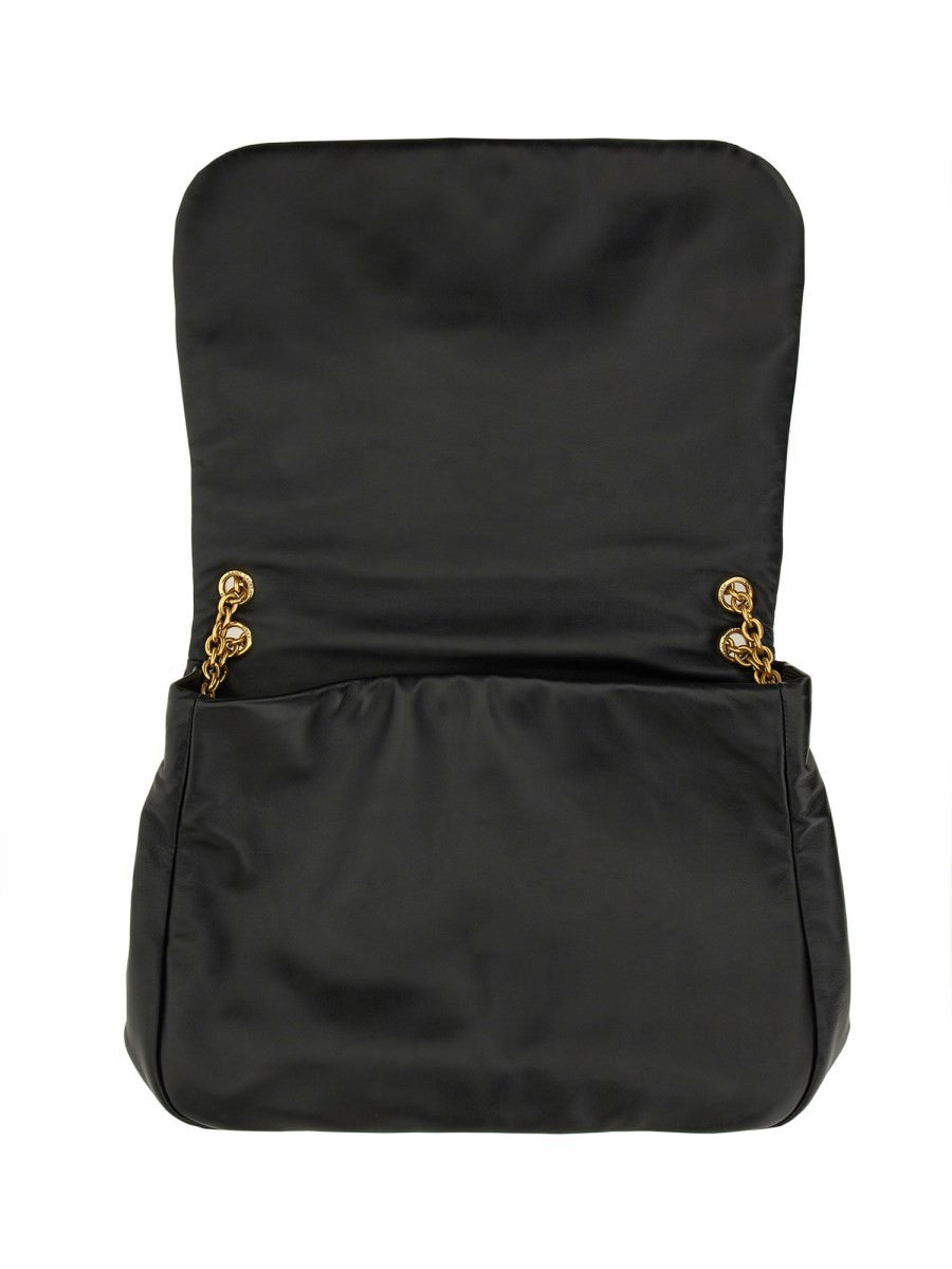 Saint Laurent "BO JAMIE" LARGE BAG