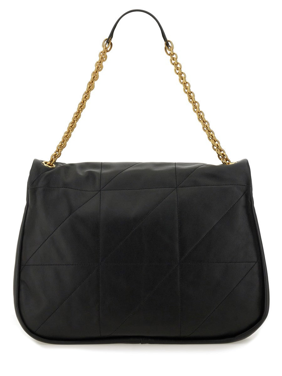 Saint Laurent "BO JAMIE" LARGE BAG
