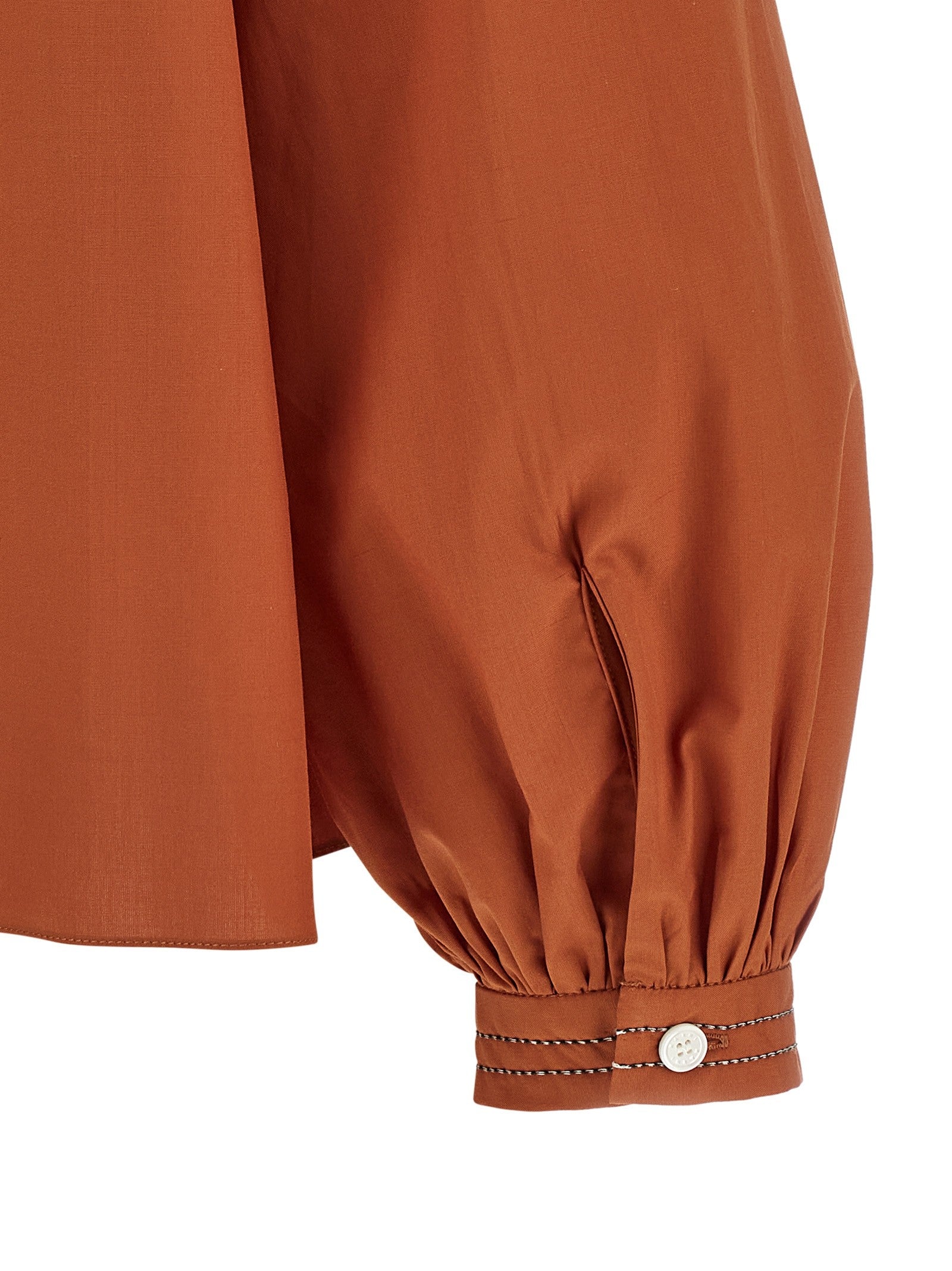 Marni - Boat neck blouse boat-neck-blouse_c9921917-8e37-49f5-9790-f93b346e3b0c