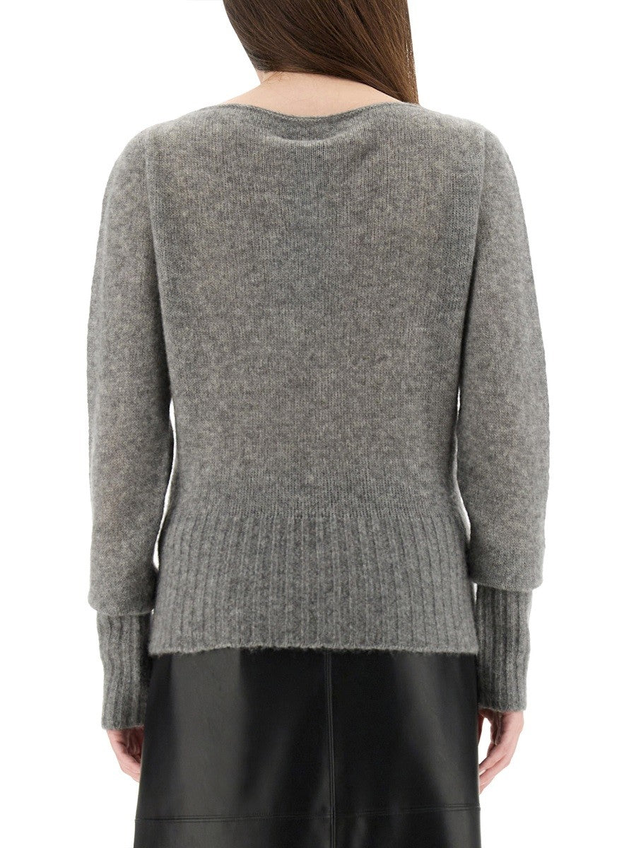 TOM FORD - BOAT-NECK SWEATER boat-neck-sweater_79694687-4397-44d7-816e-b2f5449d321b