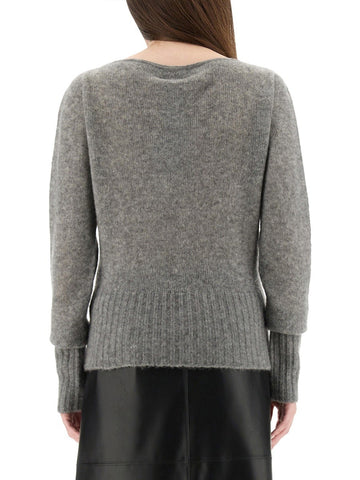 TOM FORD - BOAT-NECK SWEATER boat-neck-sweater_79694687-4397-44d7-816e-b2f5449d321b