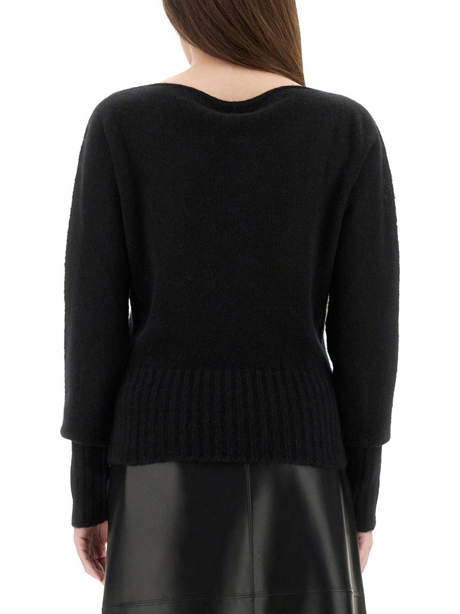 TOM FORD - BOAT-NECK SWEATER boat-neck-sweater_a88bb838-f030-4f6c-8cd6-32d98349c4e5