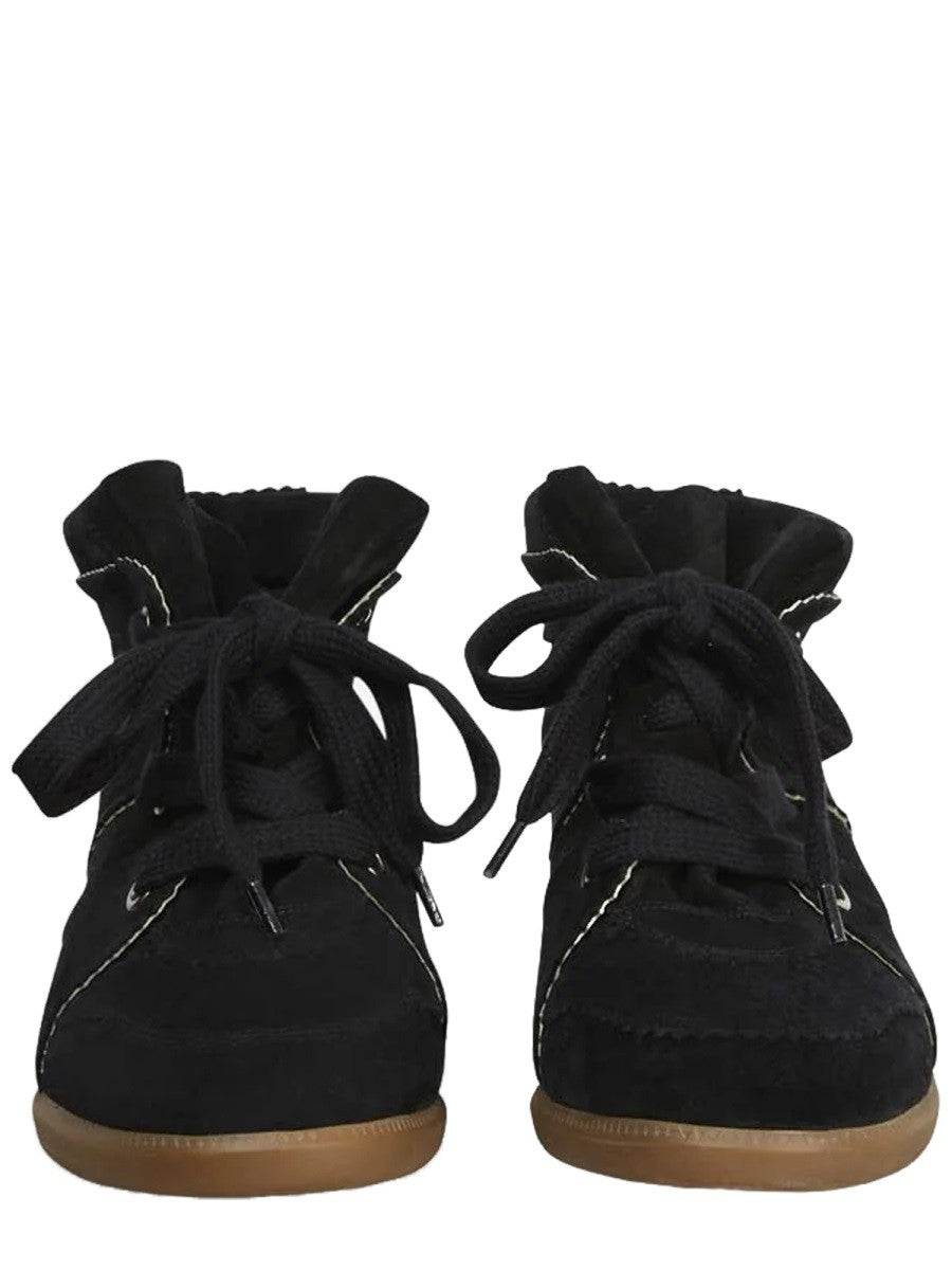 Isabel Marant - "BOBBY" SNEAKER bobby-sneaker_94376cb0-bae4-4209-a6fa-32292f83631a
