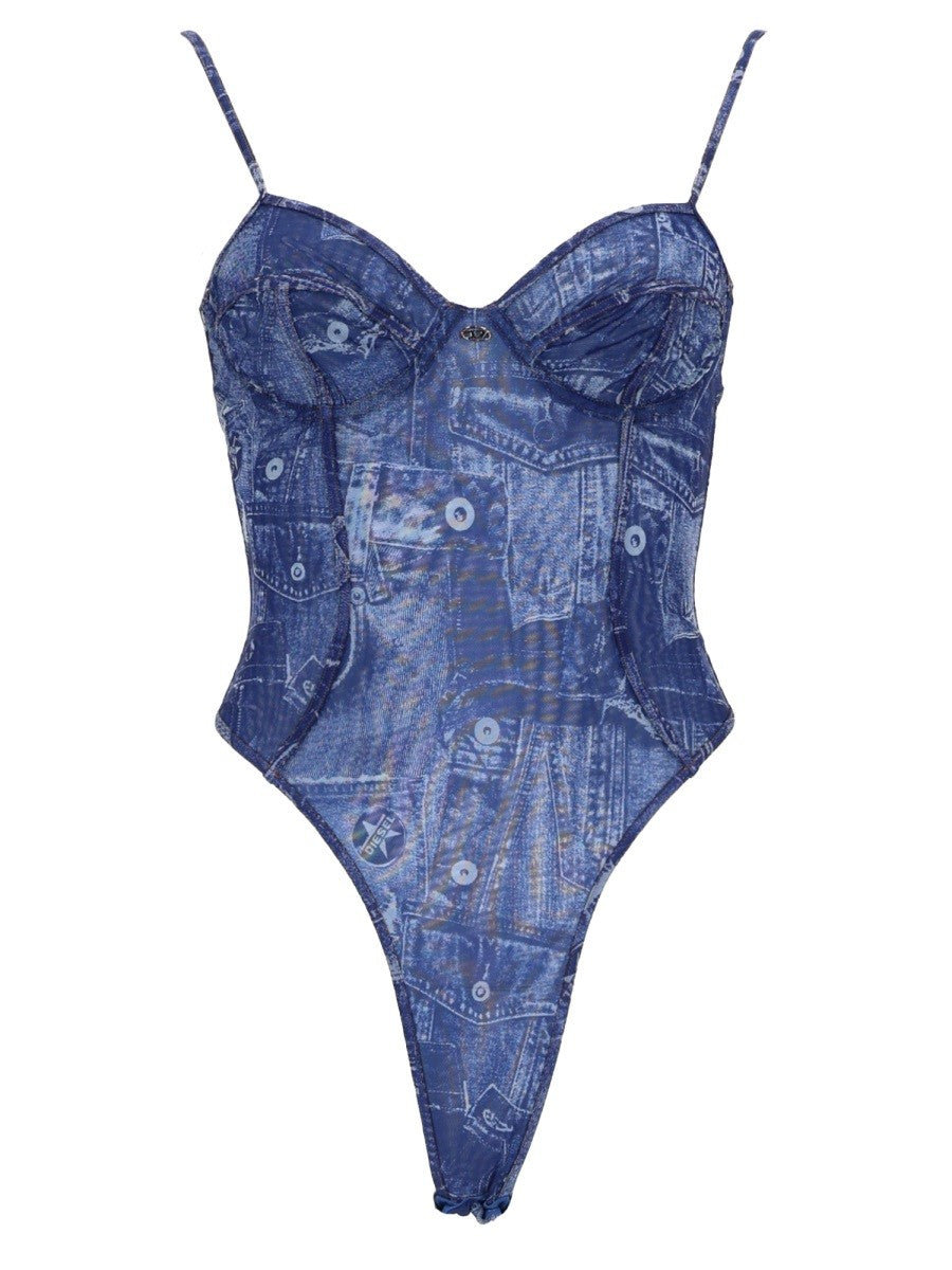 BODY WITH LOGO body-with-logo_90f11fcc-8eb8-435e-ae40-1b47bd548c43