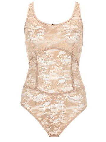 BODYSUIT "EZZY-UTLT" bodysuit-ezzy-utlt