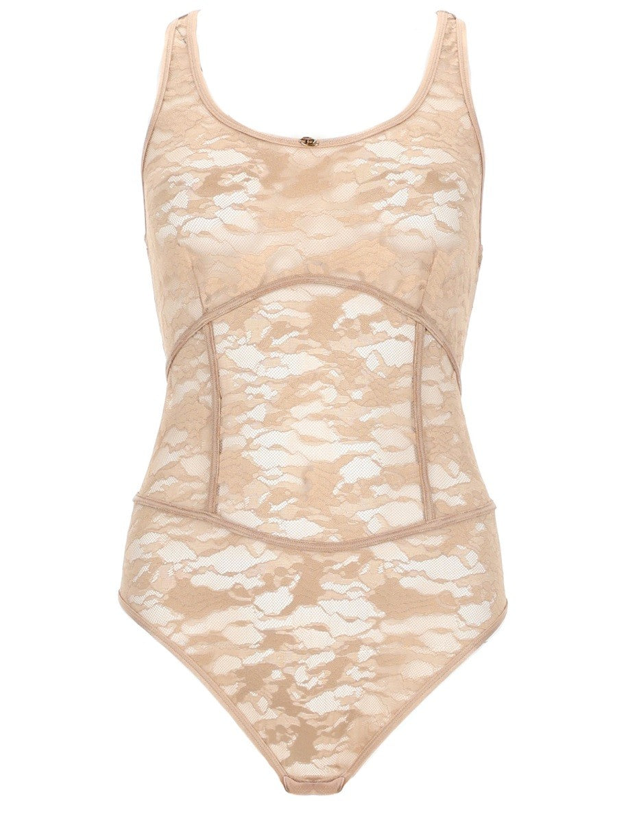 BODYSUIT "EZZY-UTLT" bodysuit-ezzy-utlt_b1fb8dbd-9cbd-44d9-a584-a704d2e5858d