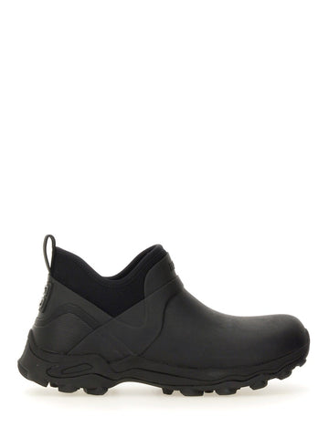 BOGS CHELSEA BOOT
