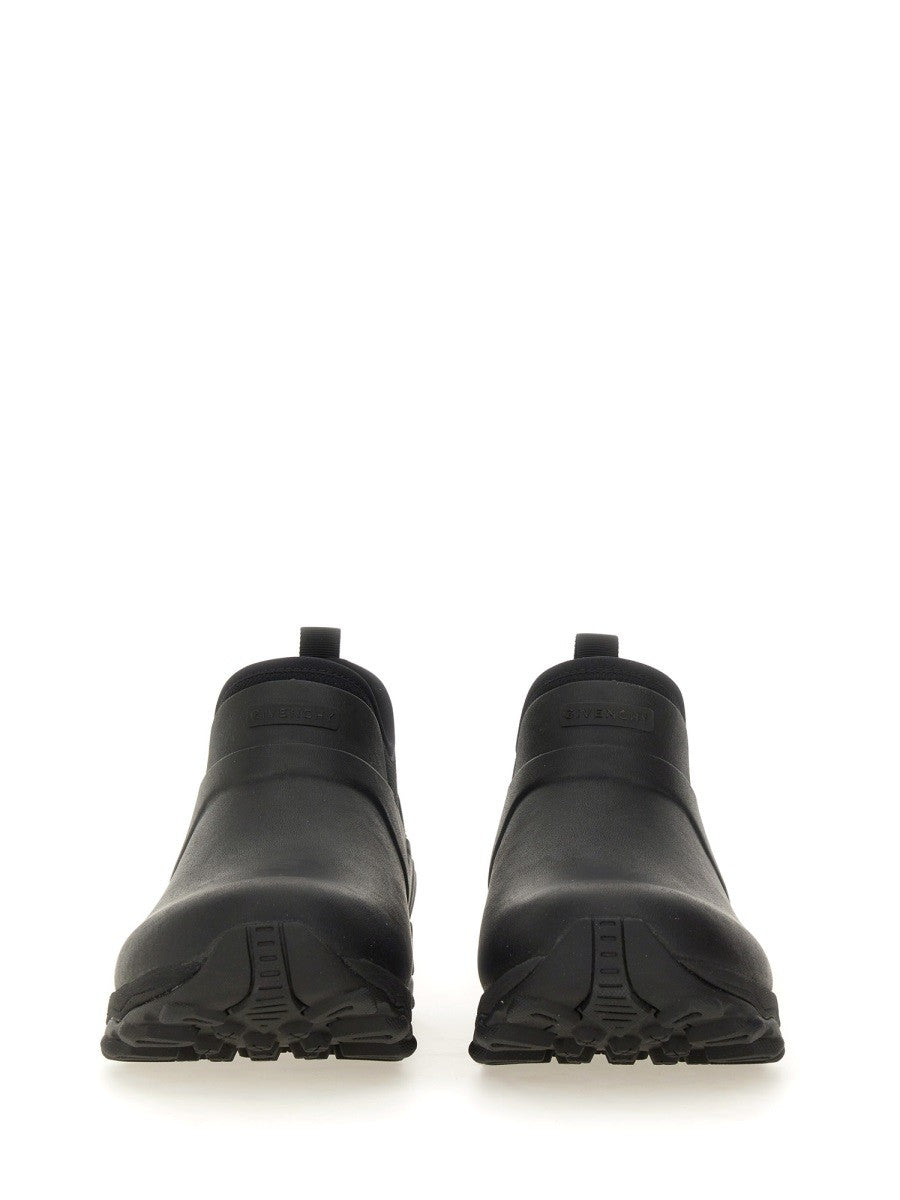 BOGS CHELSEA BOOT