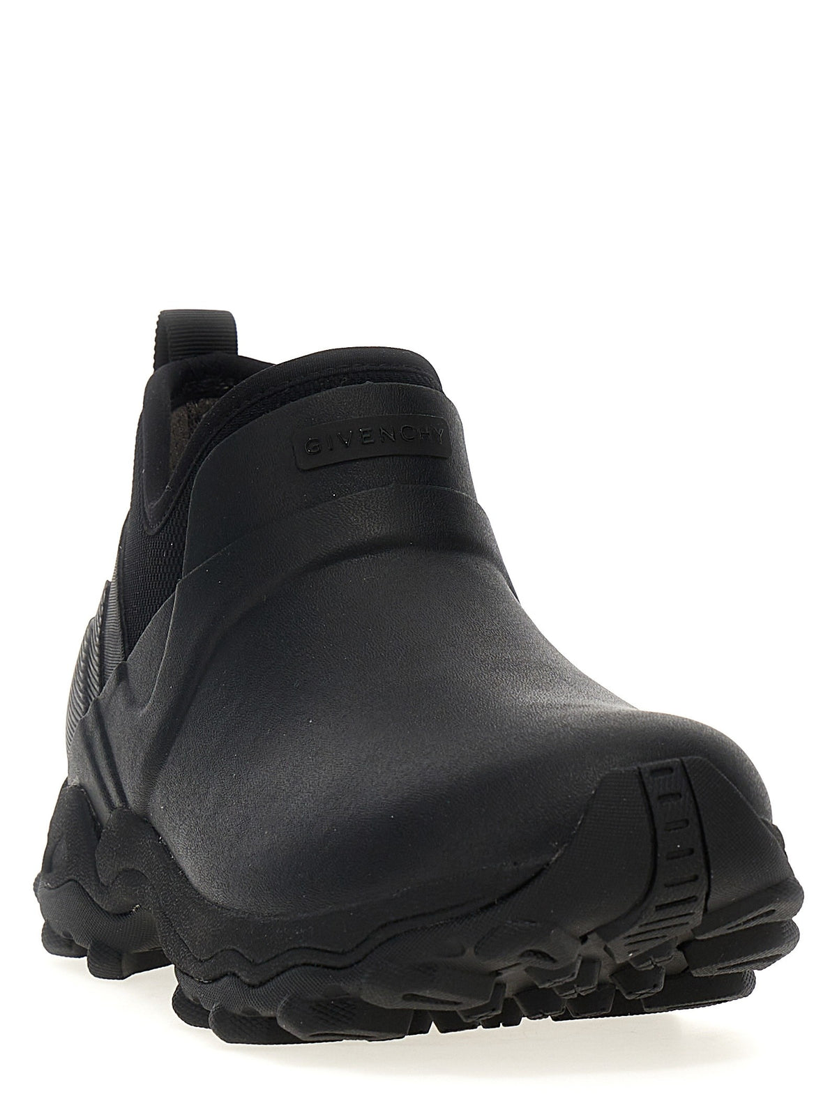 Givenchy - 'Bogs' low ankle boots bogs-low-ankle-boots_6014318c-c711-4915-a781-f58f79abf5e5