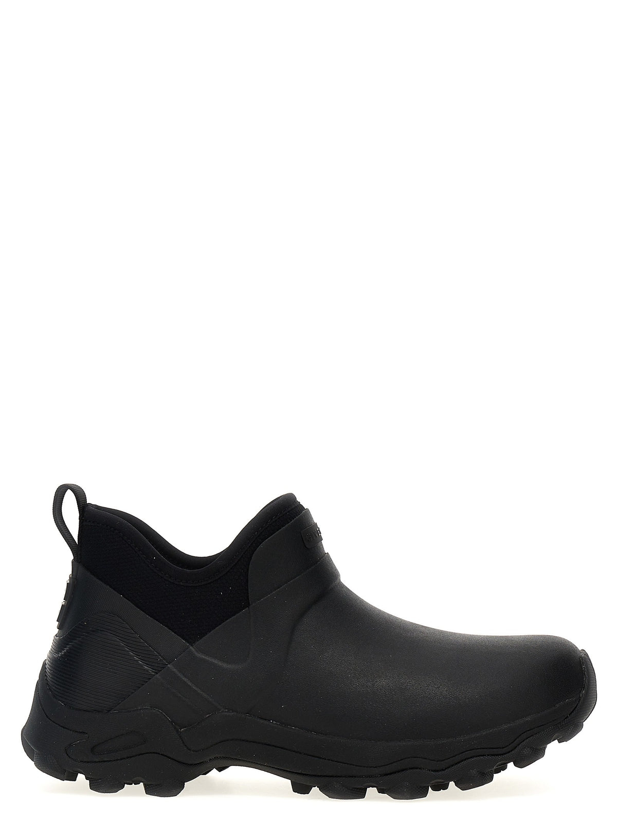 Givenchy - 'Bogs' low ankle boots bogs-low-ankle-boots_b1376ffc-0fa1-4252-8371-cf77dc879afc