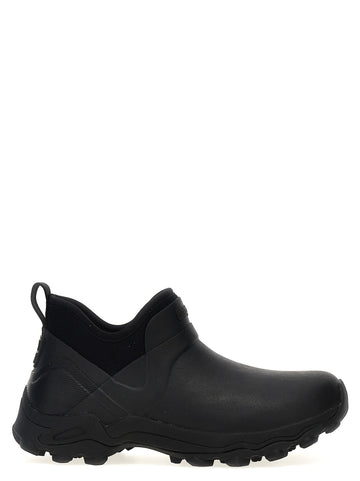 Givenchy - 'Bogs' low ankle boots bogs-low-ankle-boots_b1376ffc-0fa1-4252-8371-cf77dc879afc