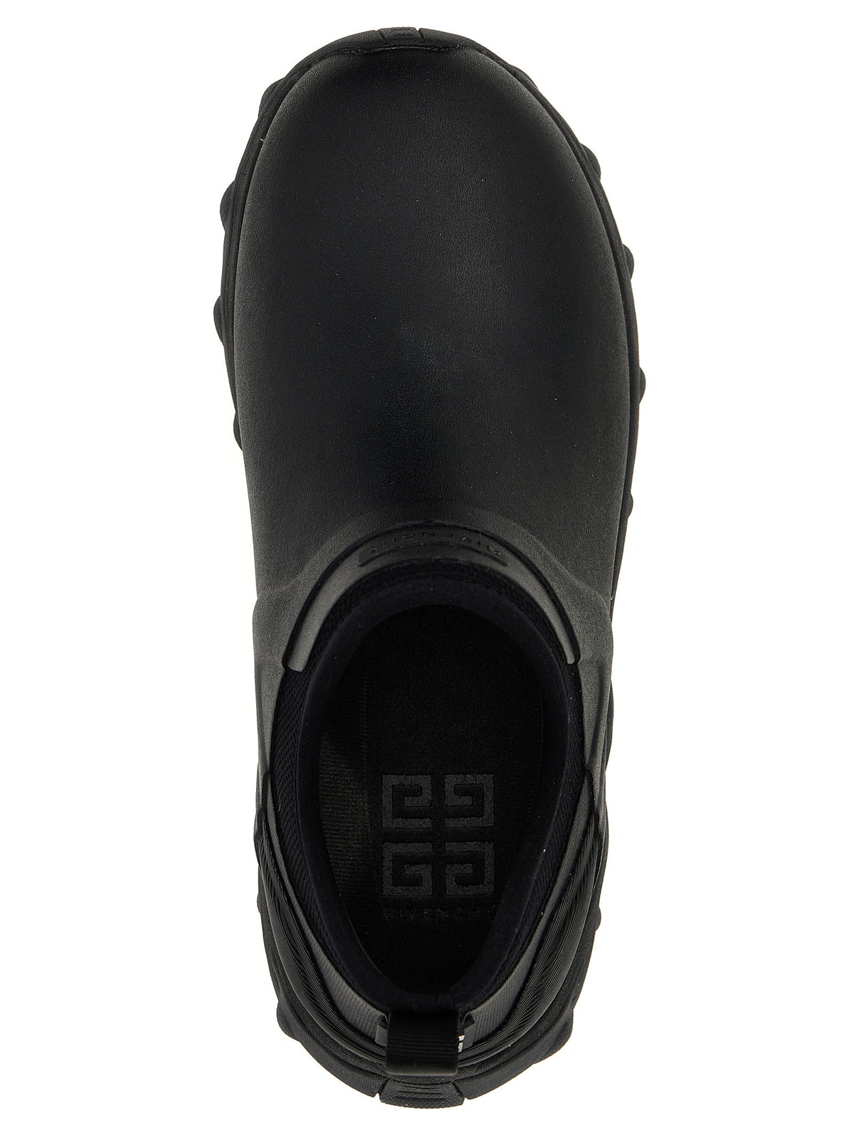 Givenchy - 'Bogs' low ankle boots bogs-low-ankle-boots_e661f357-ca7f-4206-af04-ce2f07e87f9a