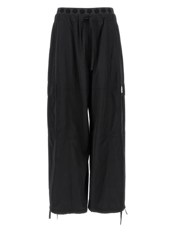 Kenzo - 'Boke Flower 2.0' cargo pants