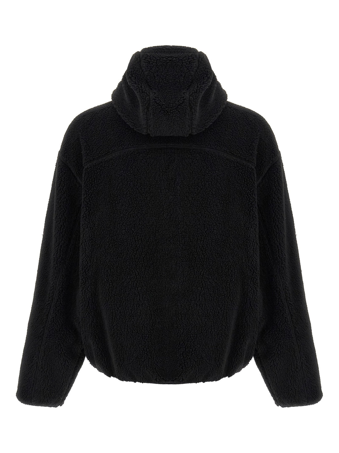 Kenzo - 'Boke Flower 2.0' hoodie