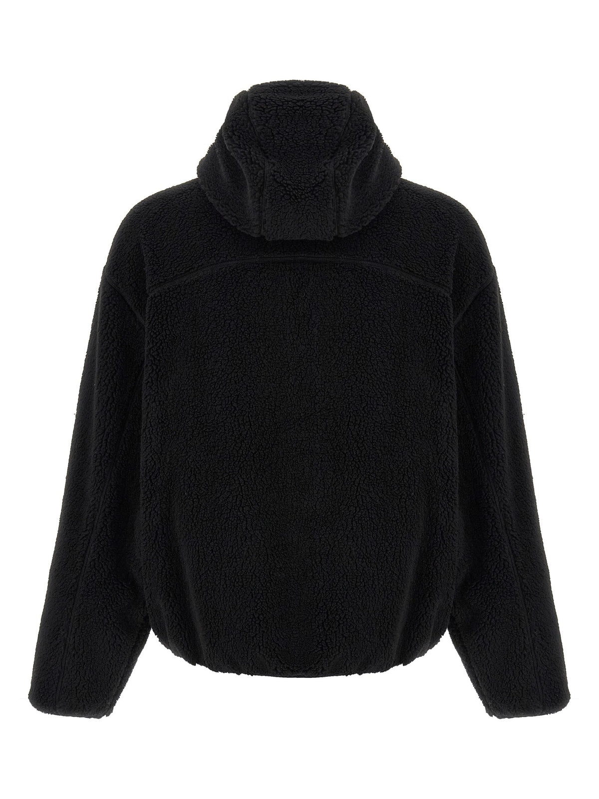 Kenzo - 'Boke Flower 2.0' hoodie
