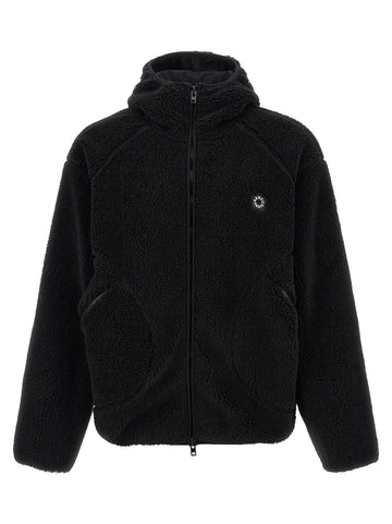 Kenzo - 'Boke Flower 2.0' hoodie