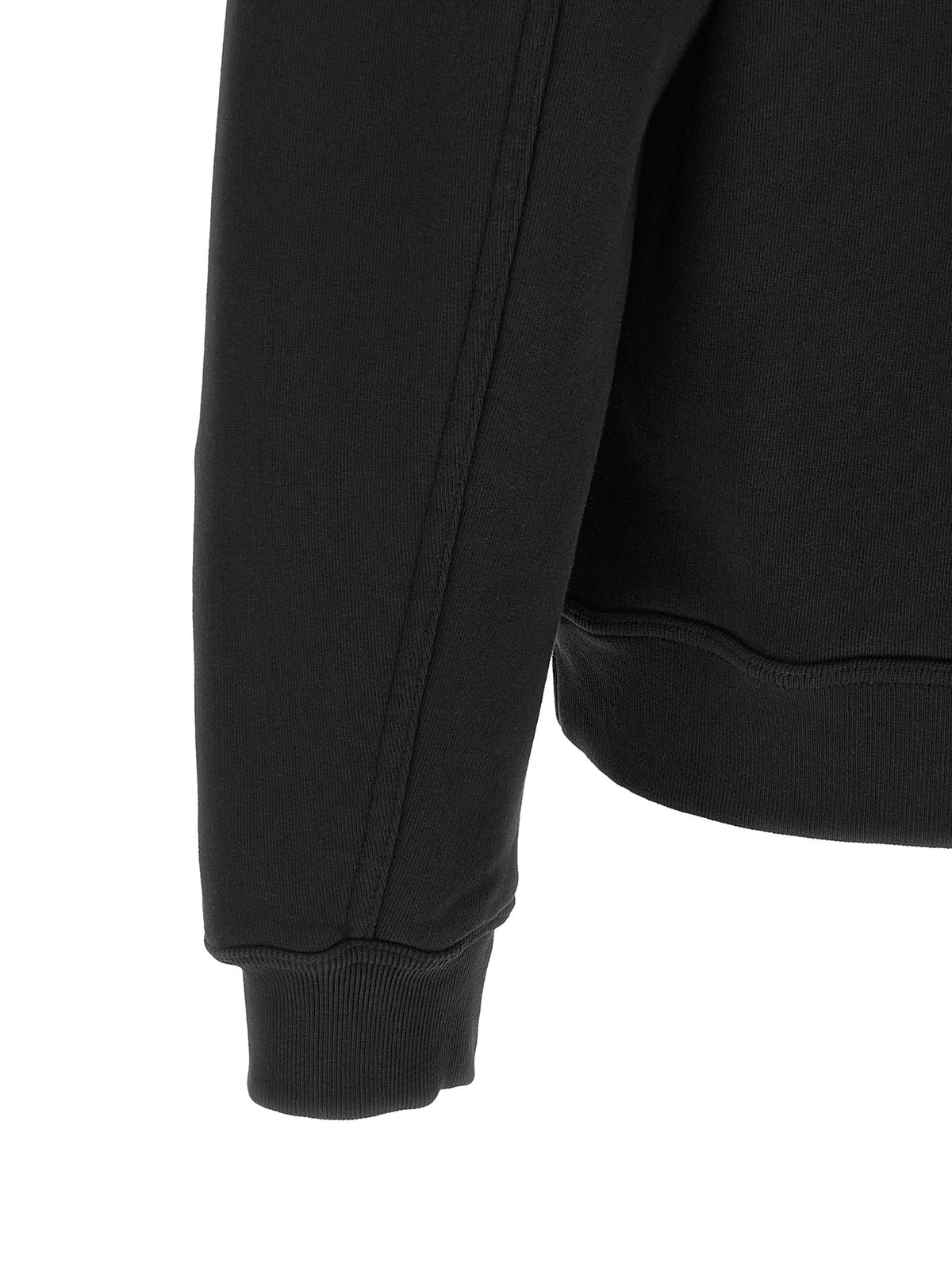Kenzo - 'Boke Flower 2.0' sweatshirt