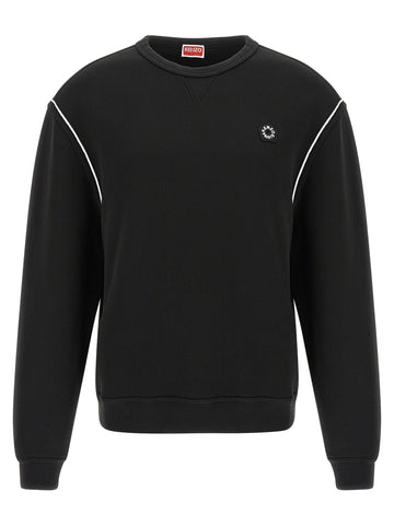 Kenzo - 'Boke Flower 2.0' sweatshirt