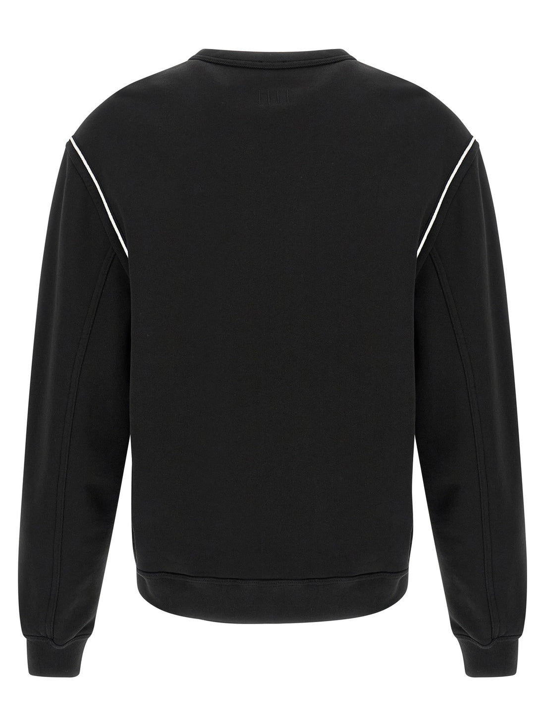 Kenzo - 'Boke Flower 2.0' sweatshirt boke-flower-20-sweatshirt_4462e001-ceec-4a90-8eeb-e92c730666a6