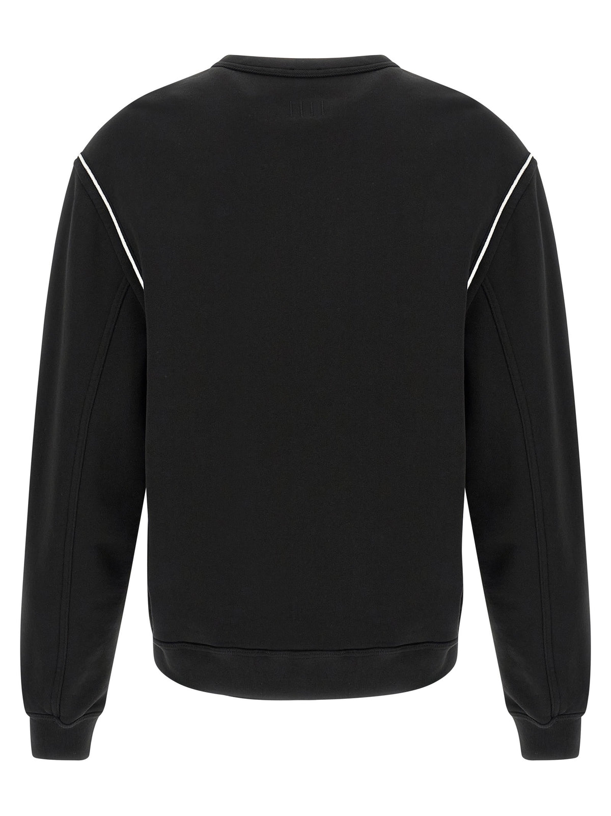 Kenzo - 'Boke Flower 2.0' sweatshirt