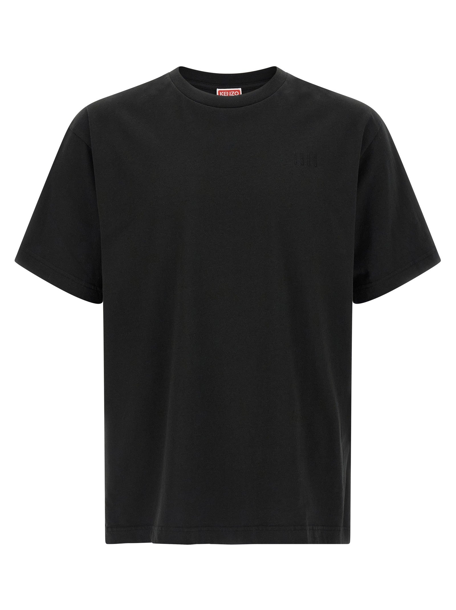 Kenzo - 'Boke Flower 2.0' T-shirt boke-flower-20-t-shirt_01bfefbf-0a00-4111-8ba7-c505aac356ff