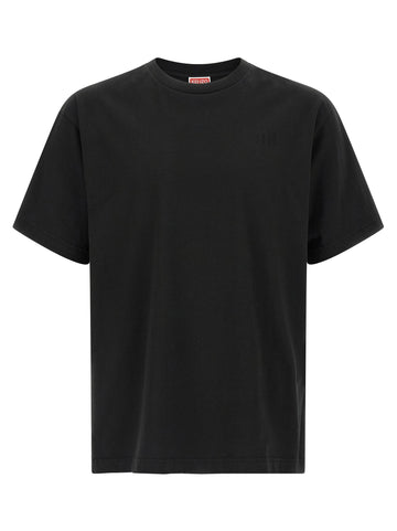 Kenzo - 'Boke Flower 2.0' T-shirt boke-flower-20-t-shirt_01bfefbf-0a00-4111-8ba7-c505aac356ff
