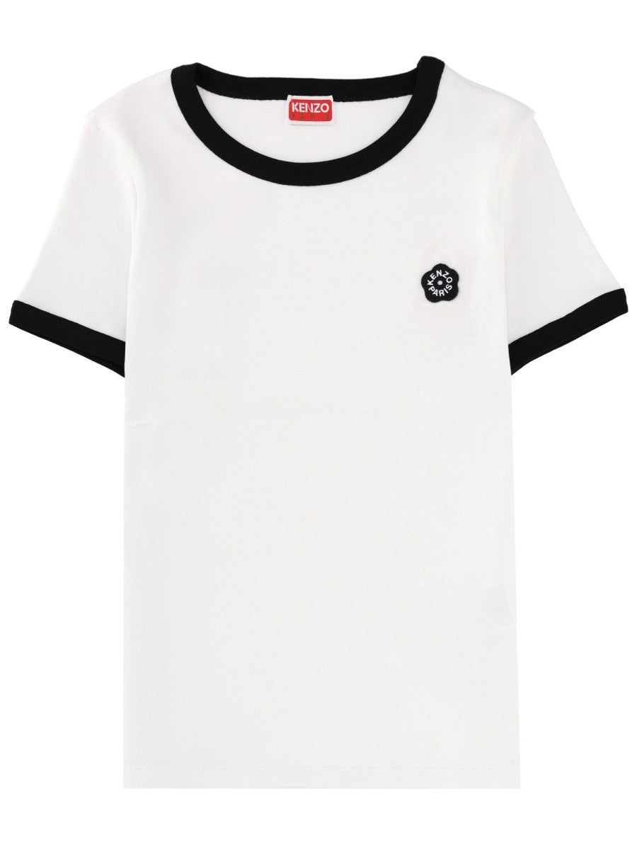 "BOKE FLOWER 2.0" T-SHIRT boke-flower-20-t-shirt_49ef9e43-0ba4-4c09-bd9e-8ecc99425a3d