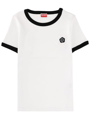 "BOKE FLOWER 2.0" T-SHIRT boke-flower-20-t-shirt_49ef9e43-0ba4-4c09-bd9e-8ecc99425a3d