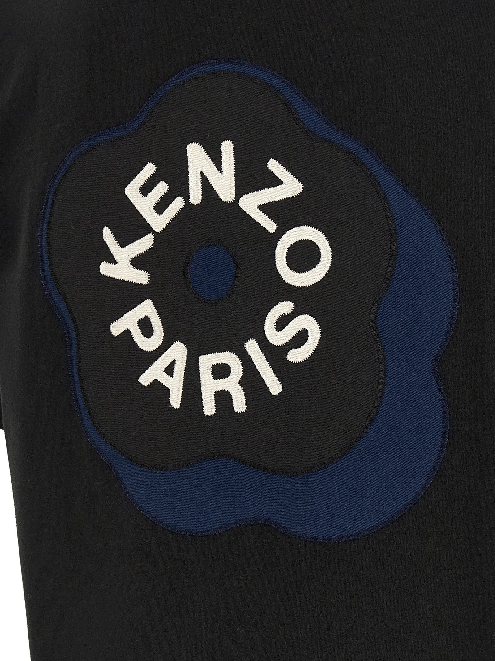 Kenzo - 'Boke Flower 2.0' T-shirt boke-flower-20-t-shirt_55aef55b-c30f-4022-805f-5a75a1a21576