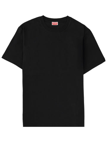 Kenzo Kenzo - "BOKE FLOWER 2.0" T-SHIRT