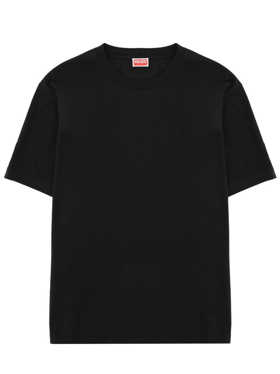 Kenzo "BOKE FLOWER 2.0" T-SHIRT