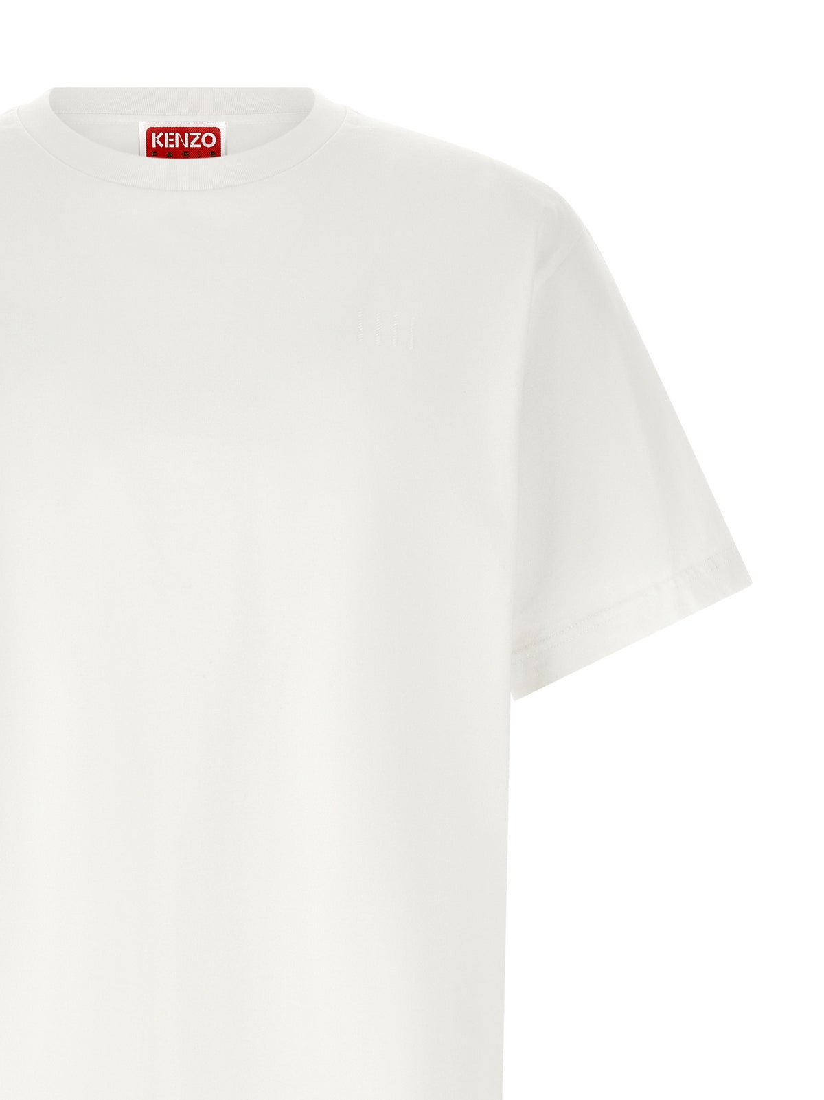 Kenzo - 'Boke Flower 2.0' T-shirt