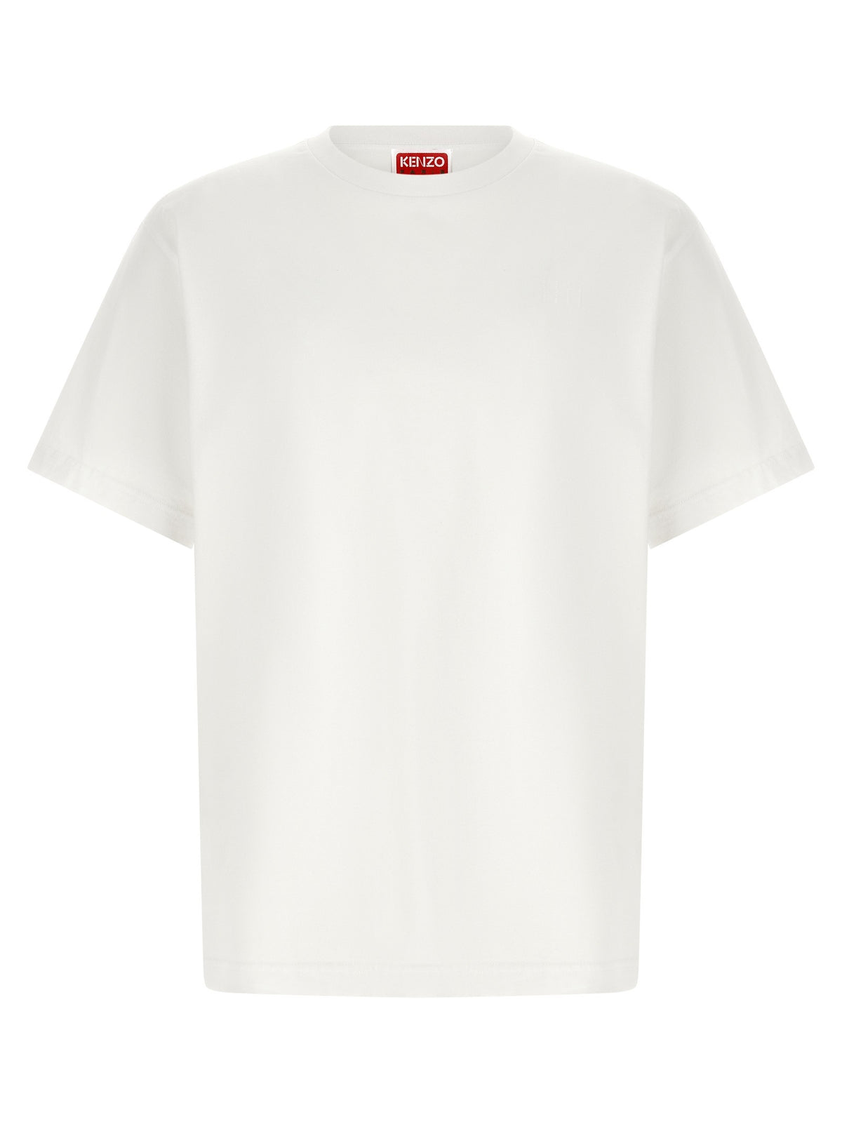 Kenzo - 'Boke Flower 2.0' T-shirt