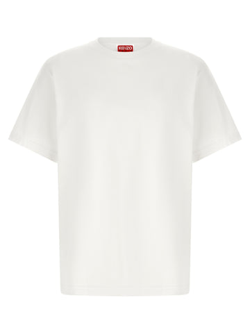 Kenzo - 'Boke Flower 2.0' T-shirt