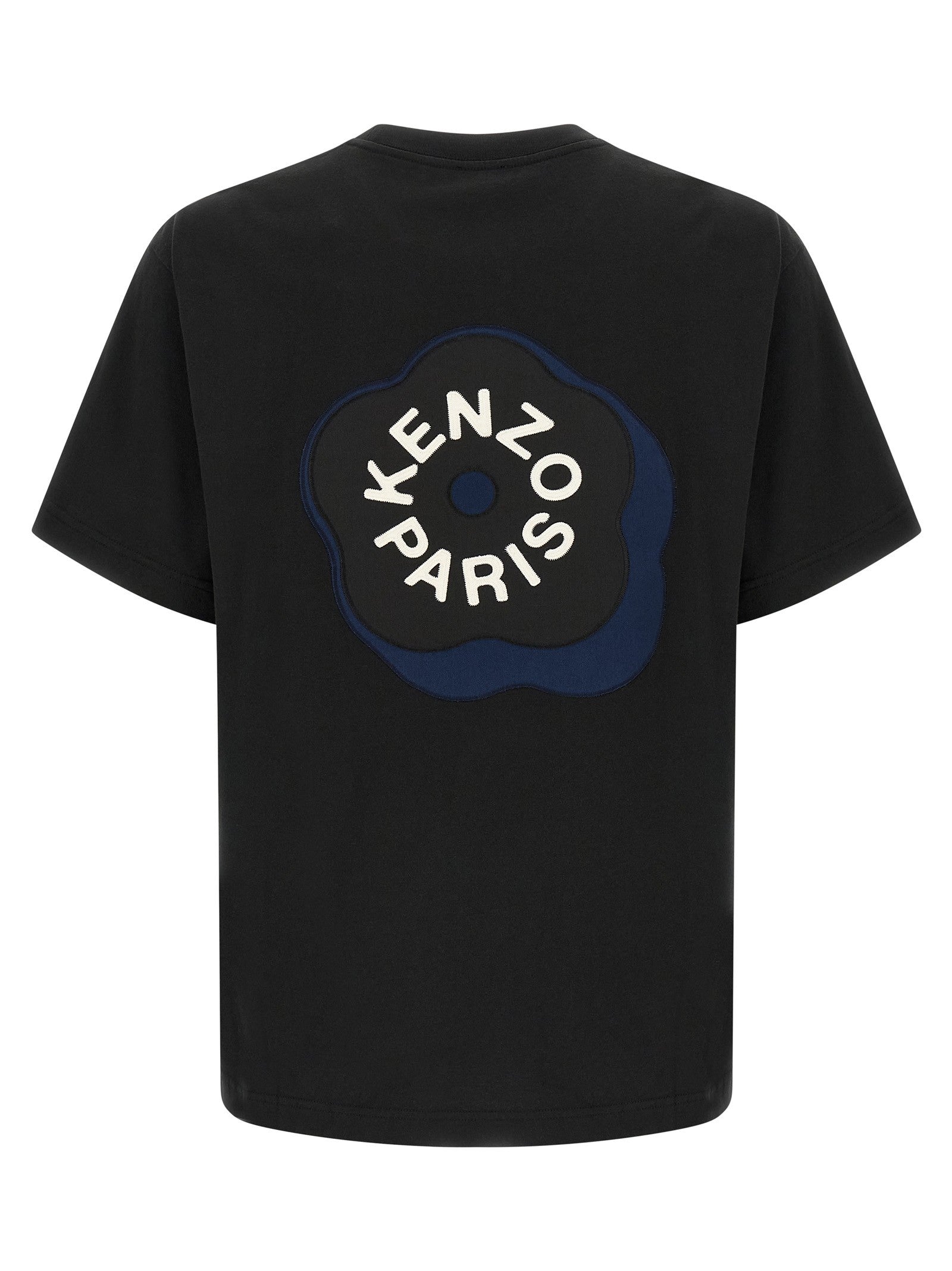 Kenzo - 'Boke Flower 2.0' T-shirt boke-flower-20-t-shirt_e7e2f25d-2219-4b61-9b1a-0ed791ec648c